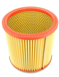 S09 FILTRE POUR ASPIRATEUR...