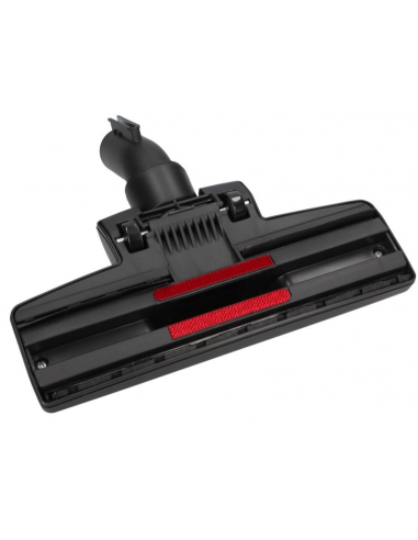 BROSSE VARIO ALTERNATIVE ELECTROLUX 9001683441