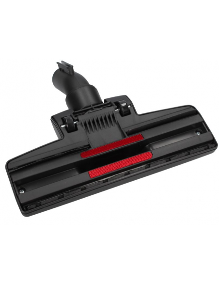 BROSSE VARIO ALTERNATIVE ELECTROLUX 9001683441