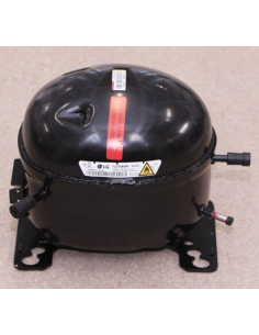 COMPRESSEUR  fld165nbma...