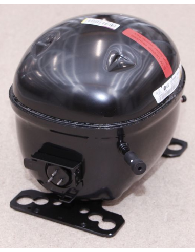 COMPRESSEUR  fld165nbma POUR REFRIGERATEUR lg...
