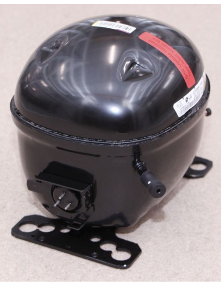 COMPRESSEUR  fld165nbma POUR REFRIGERATEUR lg TCA36811409