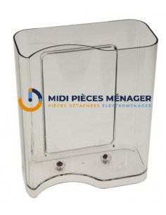 OUR CAFETIERE NESPRESSO VERTUO LATTISSIMA DELONGHI AS00005298