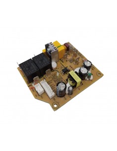 CARTE PUISSANCE AS00007463