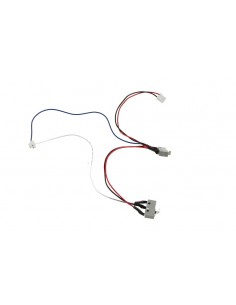 MINIRUPTEUR AS00007464