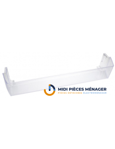 BALCONNET BOUTEILL POUR REFRIGERATEUR SAMSUNG DA63-07387A