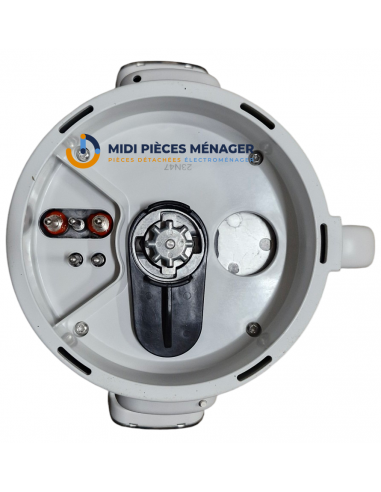 BOL POUR ROBOT CCL50 KENWOOD KW717392