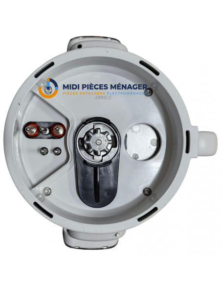 BOL POUR ROBOT CCL50 KENWOOD KW717392 BOL POUR ROBOT CCL50 KENWOOD KW717392