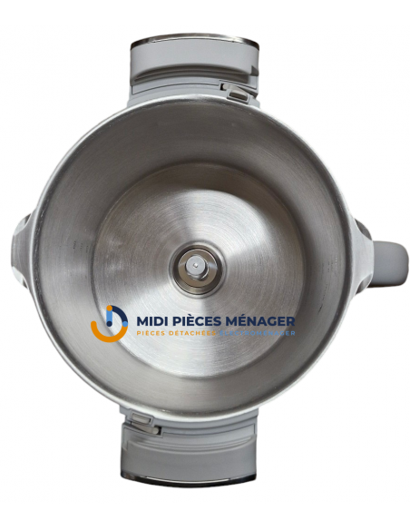 BOL POUR ROBOT CCL50 KENWOOD KW717392 BOL POUR ROBOT CCL50 KENWOOD KW717392