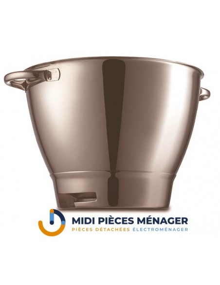 bol acier inoxydable kenwood chef aw36385b01 bol acier inoxydable kenwood chef aw36385b01