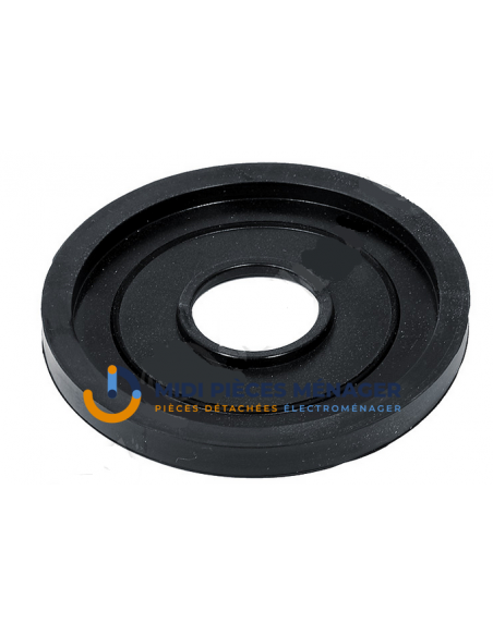 joint resistance blindée chauffe eau ariston 60000687