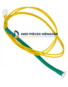 SONDE CTN POUR CAFETIERE...