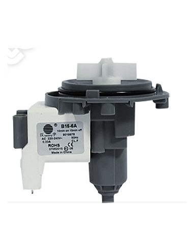 00215450 - Pompe de vidange UNIVERSELLE lave linge