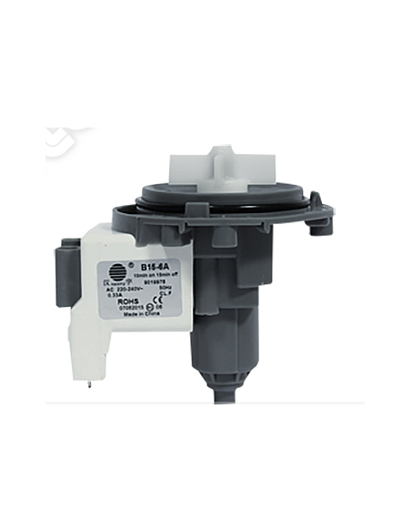 00215450 - Pompe de vidange UNIVERSELLE lave linge