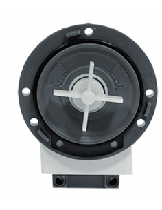 00215450 - Pompe de vidange UNIVERSELLE lave linge
