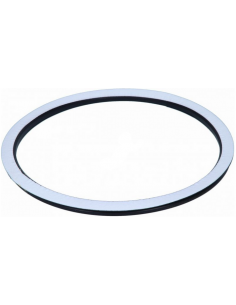 JOINT FEUTRE ARRIERE POUR...