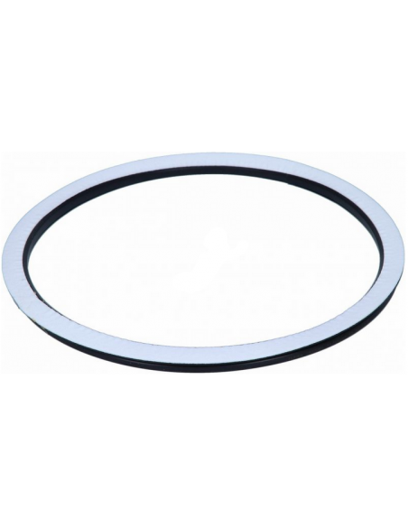 JOINT FEUTRE ARRIERE POUR SECHE LINGE CANDY 40006246