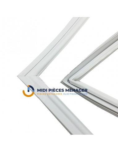 JOINT PORTE CONGELATEUR SAMSUNG DA97-07366J