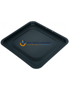 Lèche frites pour friteuse sans huile easy fry oven moulinex SS-203768