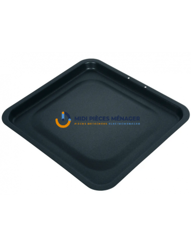 Lèche frites pour friteuse sans huile easy fry oven moulinex SS-203768