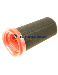 FILTRE DE PROTECTION MOTEUR...