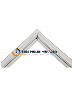 JOINT DE PORTE POUR COGELATEUR SAMSUNG DA97-19053E