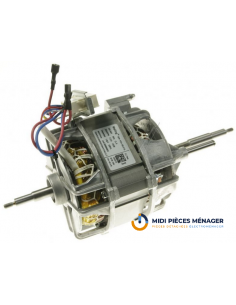 MOTEUR POUR SECHE LINGE...