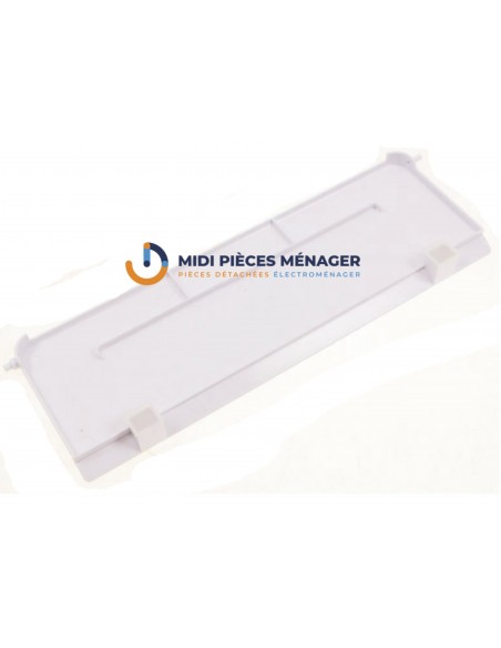 PORTILLON FREEZEER POUR REFRIGERATEUR 167000004101