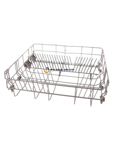 PANIER INFERIEUR POUR LAVE...