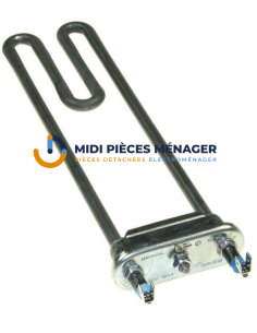 RÉSISTANCE 1950W ORIGINAL...