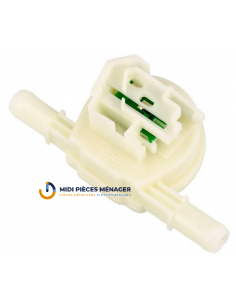 debimetre lave vaisselle BEKO 1760900100