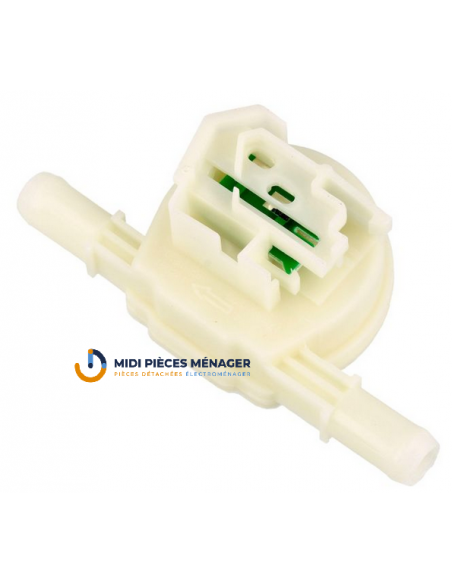 debimetre lave vaisselle BEKO 1760900100 debimetre lave vaisselle BEKO 1760900100