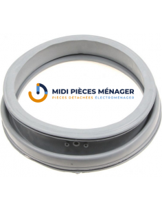 JOINT DE HUBLOT EUA31-FG90...