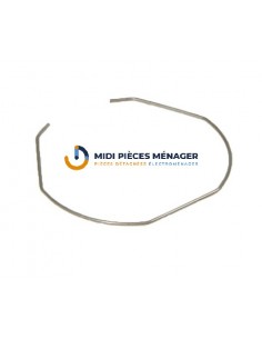 RESSORT RETENUE FILTRES...