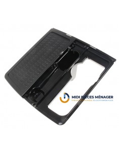 COUVERCLE POUR CAFETIERE...