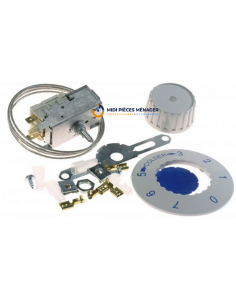 Thermostat de refrigerateur...