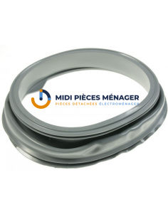 JOINT DE HUBLOT POUR LAVE LINGE AS0062920