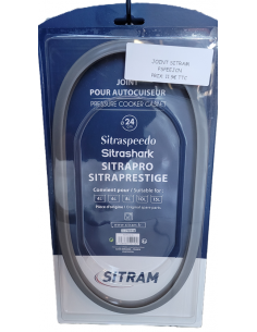 joint autocuiseur SITRAM...
