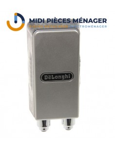 BUSES POUR CAFETIERE...