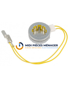 TACHYMETRE POUR MOTEUR FABRICATION SOLE 49000464