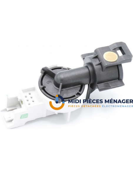 kit GH4 pressostat lave vaisselle ELECTROLUX 4055346060