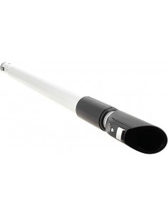 Tube telescopique aspirateur silence force rowenta RS-RT3421