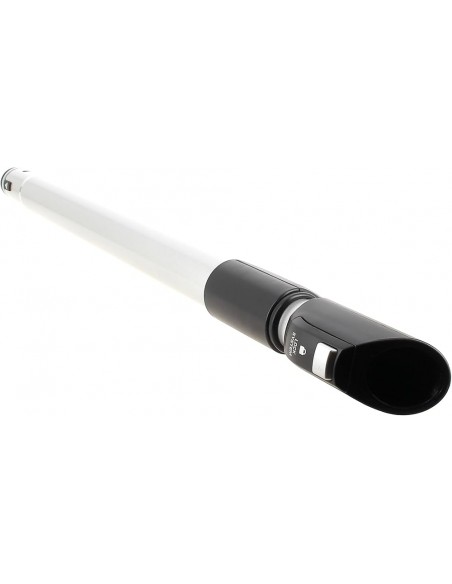 Tube telescopique aspirateur silence force rowenta RS-RT3421 Tube telescopique aspirateur silence force rowenta RS-RT3421
