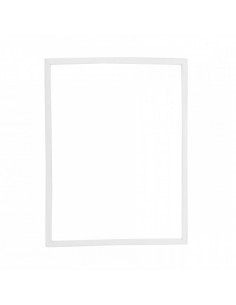 Joint congélateur beko...