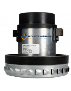 MOTEUR  POUR ASPIRATEUR KARCHER 4.490-000.0