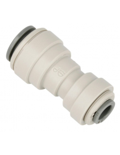 RACCORD RÉDUCTION 3/8 - 1/4...