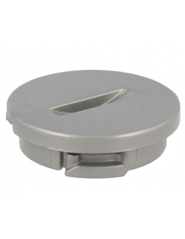 Cache Dyson SV10 SV11 96748101