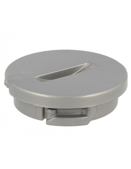 Cache Dyson SV10 SV11 96748101