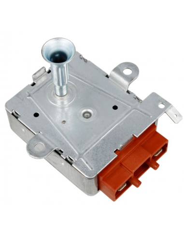 Moteur de ventilateur samsung  DG31-00003A