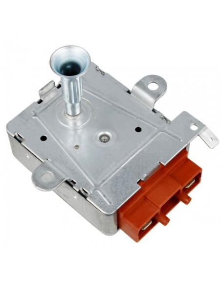 Moteur de ventilateur samsung  DG31-00003A